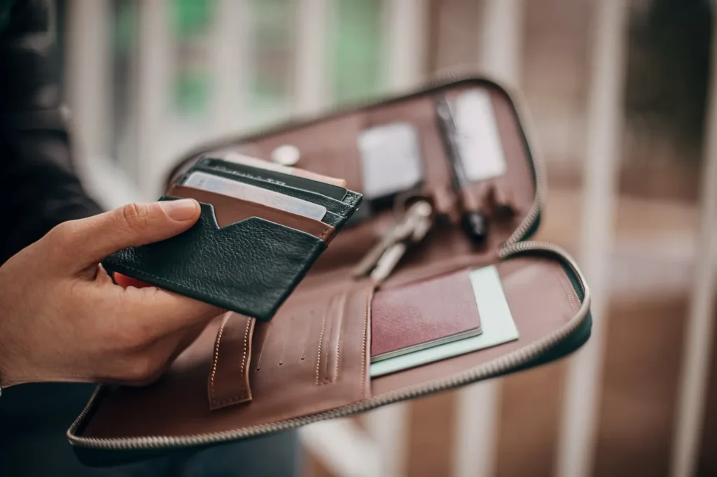 Smart Strategies for Cancelling Credit Cards