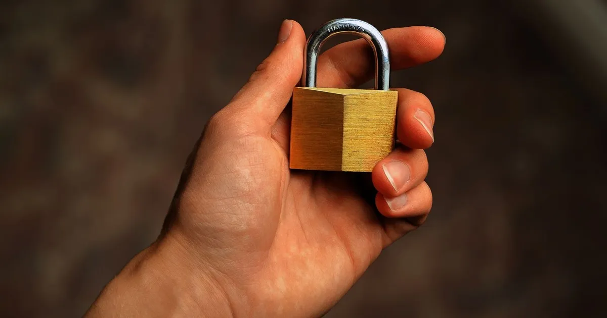 Secured credit card protection in Canada