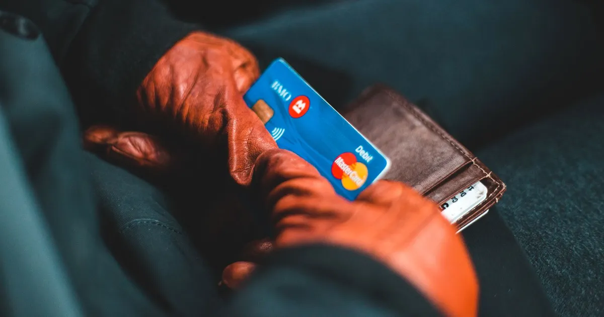 Credit cards Costco accepts in Canada: a Canadian Mastercard, the only credit card network that works in the warehouse